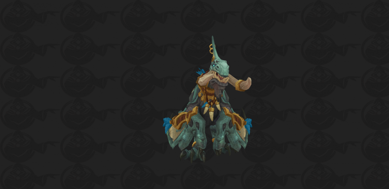zandalariflightfront.png